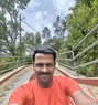 Matured Fucker - Acompañantes masculino in Bangalore Photo 1 of 3
