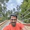 Matured Fucker - Male escort in Bangalore