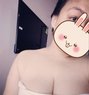 Matured Milf Curvy - escort in Makati City Photo 1 of 4