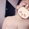 Matured Milf Curvy - puta in Makati City