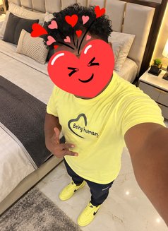 Matured, well read dignified Gentleman - Male escort in Bangalore Photo 7 of 7