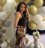 Maturemistressladyboyinpattaya - Transsexual escort in Pattaya Photo 1 of 14