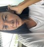 Maturemistressladyboyinpattaya - Transsexual escort in Pattaya Photo 1 of 14