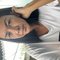 Maturemistressladyboyinpattaya - Transsexual escort in Pattaya