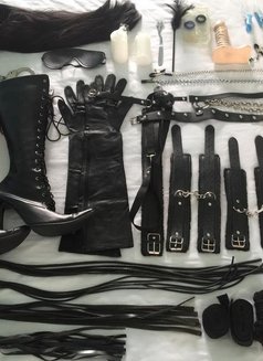 Maturemistressladyboyinpattaya - Acompañantes transexual in Pattaya Photo 5 of 13