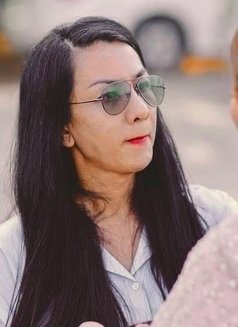 Maturemistressladyboyinpattaya - Acompañantes transexual in Pattaya Photo 6 of 13