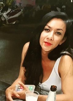 Maturemistressladyboyinpattaya - Acompañantes transexual in Pattaya Photo 7 of 13