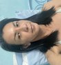 Maturemistressladyboyinpattaya - Transsexual escort in Pattaya Photo 1 of 23