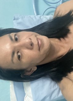 Maturemistressladyboyinpattaya - Acompañantes transexual in Pattaya Photo 1 of 23