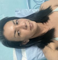 Maturemistressladyboyinpattaya - Acompañantes transexual in Pattaya