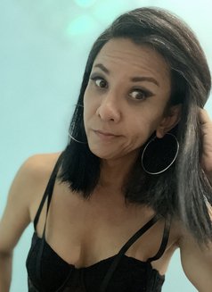 Maturemistressladyboyinpattaya - Acompañantes transexual in Pattaya Photo 4 of 23