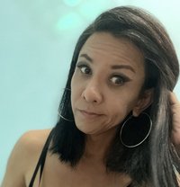 Maturemistressladyboyinpattaya - Acompañantes transexual in Pattaya