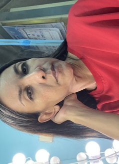 Maturemistressladyboyinpattaya - Acompañantes transexual in Pattaya Photo 16 of 23