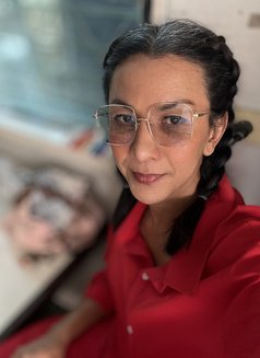 Maturemistressladyboyinpattaya - Acompañantes transexual in Pattaya Photo 19 of 23