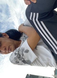 Maturemistressladyboyinpattaya - Acompañantes transexual in Pattaya Photo 21 of 23