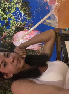 Maturemistressladyboyinpattaya - Transsexual escort in Pattaya Photo 5 of 20