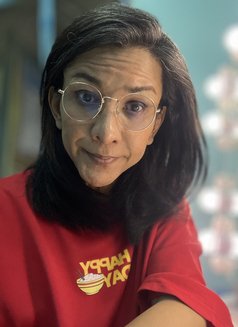 Maturemistressladyboyinpattaya - Transsexual escort in Pattaya Photo 14 of 20