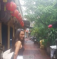 Maturemistressladyboyinpattaya - Transsexual escort in Pattaya