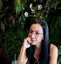 Maturemistressladyboyinpattaya - Transsexual escort in Pattaya
