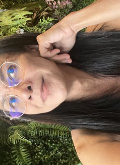 Maturemistressladyboyinpattaya - Transsexual escort in Pattaya Photo 7 of 21