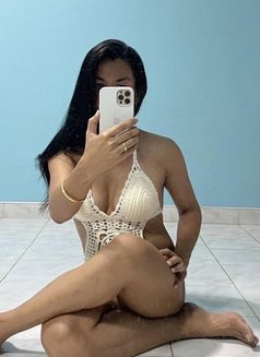 Maturemistressladyboyinpattaya - Transsexual escort in Pattaya Photo 11 of 21