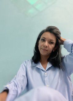 Maturemistressladyboyinpattaya - Transsexual escort in Pattaya Photo 13 of 21