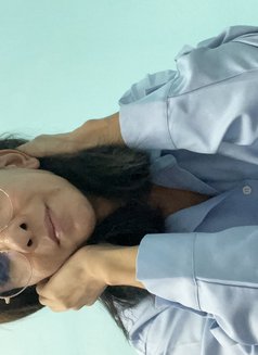 Maturemistressladyboyinpattaya - Transsexual escort in Pattaya Photo 14 of 21