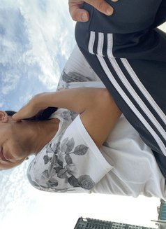 Maturemistressladyboyinpattaya - Transsexual escort in Pattaya Photo 20 of 21