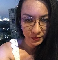 Maturemistresstrangenderinpattaya - Transsexual escort in Pattaya