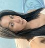 Maturemistresstransexualinpattaya - Acompañantes transexual in Pattaya Photo 1 of 17
