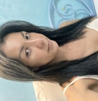 Maturemistresstransexualinpattaya - Acompañantes transexual in Pattaya
