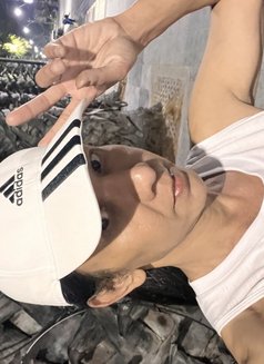 Maturemistresstransexualinpattaya - Acompañantes transexual in Pattaya Photo 3 of 17