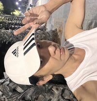 Maturemistresstransexualinpattaya - Transsexual escort in Pattaya