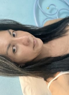 Maturemistresstransexualinpattaya - Transsexual escort in Pattaya Photo 17 of 17