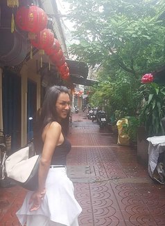 Maturemistresstransexualinpattaya - Transsexual escort in Pattaya Photo 3 of 15
