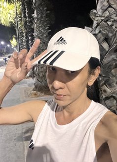 Maturemistresstransexualinpattaya - Transsexual escort in Pattaya Photo 10 of 15