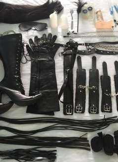 Maturemistresstransexualinpattaya - Transsexual escort in Pattaya Photo 12 of 15