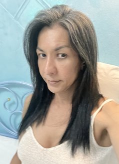 Maturemistresstransexualinpattaya - Transsexual escort in Pattaya Photo 14 of 15
