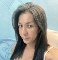 Maturemistresstransexualinpattaya - Transsexual escort in Pattaya