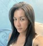 Maturemistresstransexualinpattaya - Transsexual escort in Pattaya Photo 1 of 15