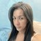 Maturemistresstransexualinpattaya - Transsexual escort in Pattaya