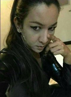 Maturemistresstransexualinpattaya - Acompañantes transexual in Pattaya Photo 3 of 15