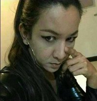Maturemistresstransexualinpattaya - Acompañantes transexual in Pattaya