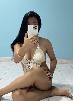 Maturemistresstransexualinpattaya - Acompañantes transexual in Pattaya Photo 4 of 15
