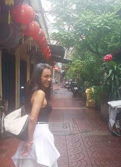 Maturemistresstransexualinpattaya - Acompañantes transexual in Pattaya Photo 9 of 15