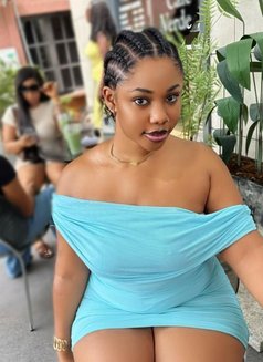 Matya - escort in Chandigarh Photo 1 of 3