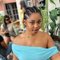Matya - escort in Chandigarh