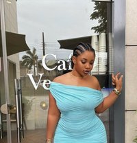 Matya - escort in Chandigarh