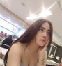 Maudi Erotic Massage - puta in Jakarta Photo 1 of 2
