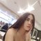 Maudi Erotic Massage - escort in Jakarta